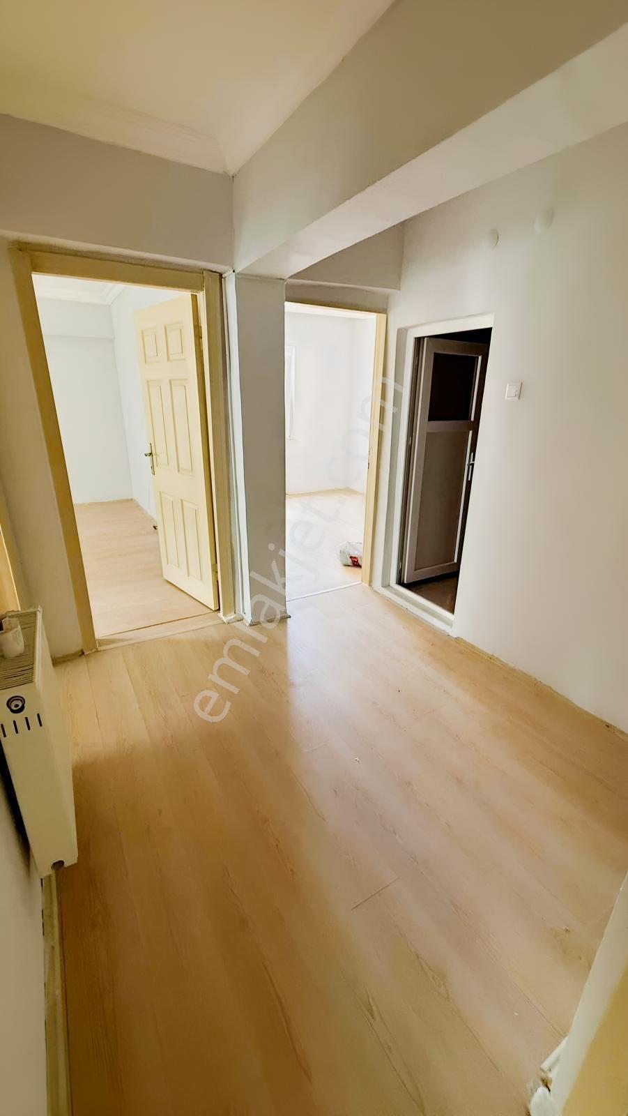 Ekin Group'tan Kucaklama Mevkii Satılık 2+1 Daire — fotoğraf 7