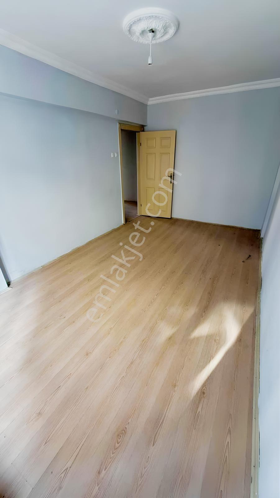 Ekin Group'tan Kucaklama Mevkii Satılık 2+1 Daire — fotoğraf 8