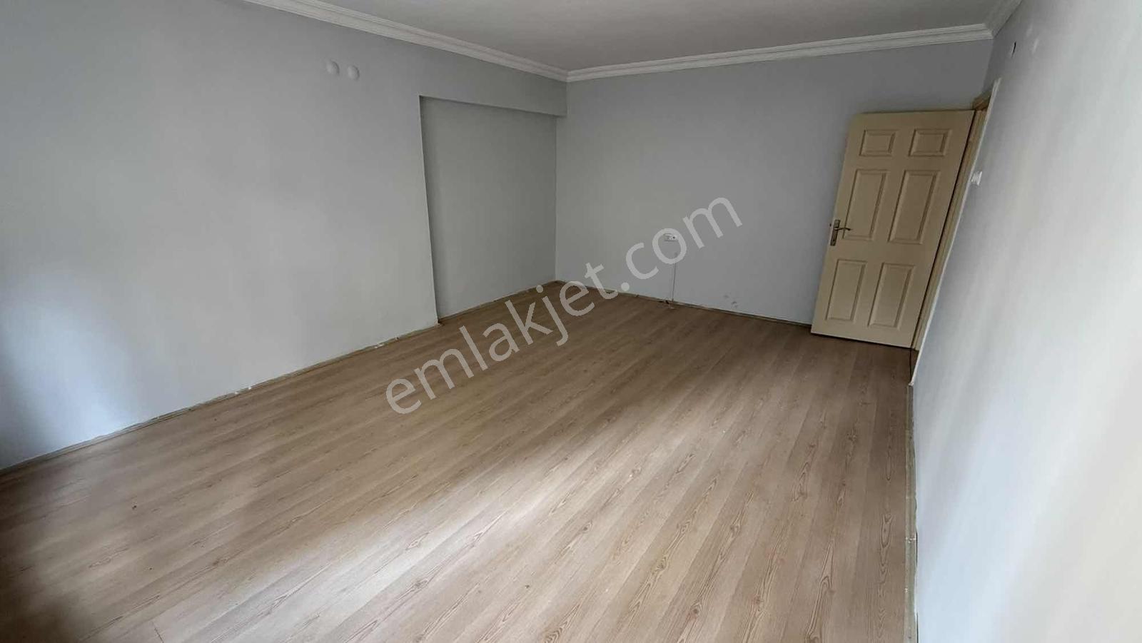 Ekin Group'tan Kucaklama Mevkii Satılık 2+1 Daire — fotoğraf 9