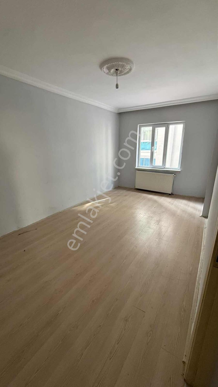 Ekin Group'tan Kucaklama Mevkii Satılık 2+1 Daire — fotoğraf 10