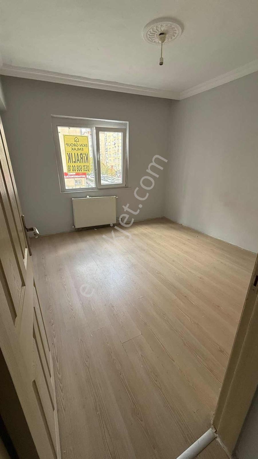 Ekin Group'tan Kucaklama Mevkii Satılık 2+1 Daire — fotoğraf 11