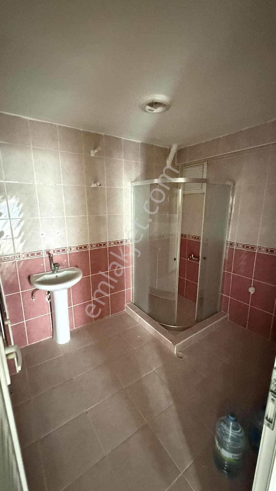 Ekin Group'tan Kucaklama Mevkii Satılık 2+1 Daire — fotoğraf 12
