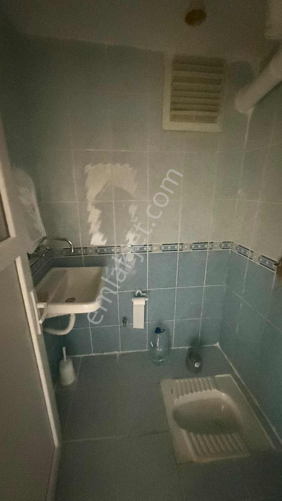Ekin Group'tan Kucaklama Mevkii Satılık 2+1 Daire — fotoğraf 13