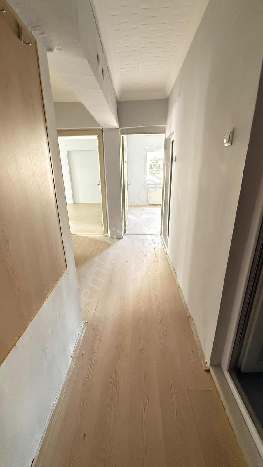 Ekin Group'tan Kucaklama Mevkii Satılık 2+1 Daire — fotoğraf 14