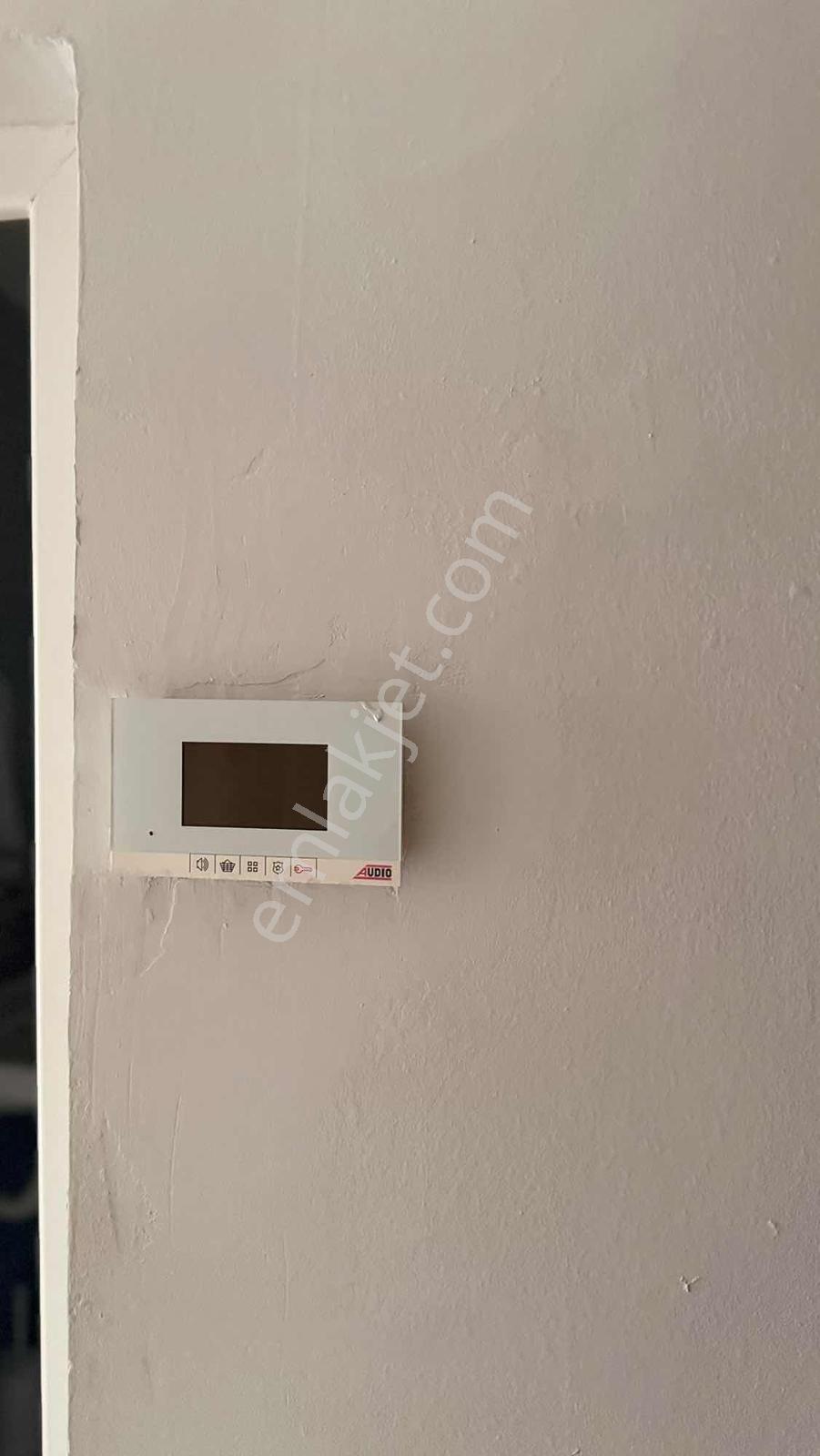 Ekin Group'tan Kucaklama Mevkii Satılık 2+1 Daire — fotoğraf 15