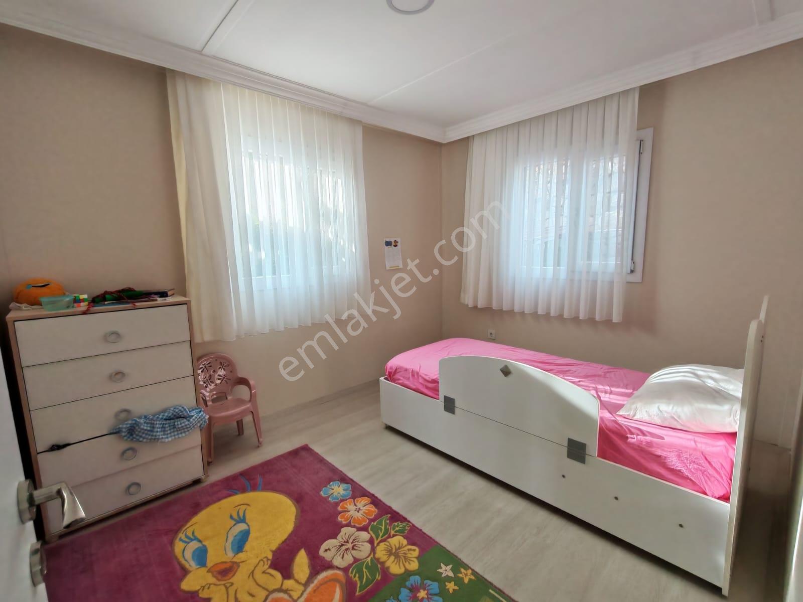 Çile'de 335 M2 Arsa Üzerinde, Manzaralı, 2+1/85m2 Satılık Köyevi — fotoğraf 16
