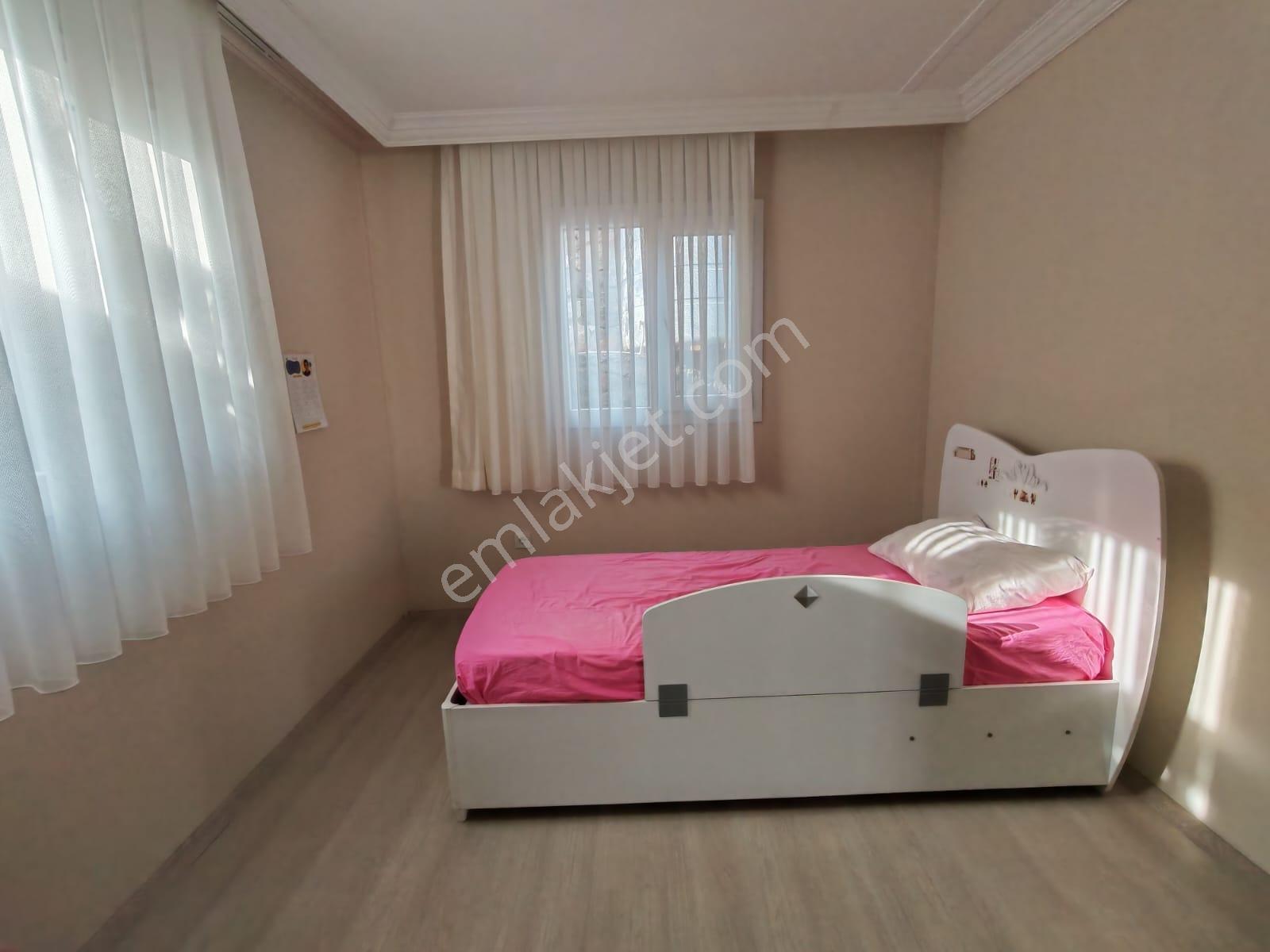 Çile'de 335 M2 Arsa Üzerinde, Manzaralı, 2+1/85m2 Satılık Köyevi — fotoğraf 17