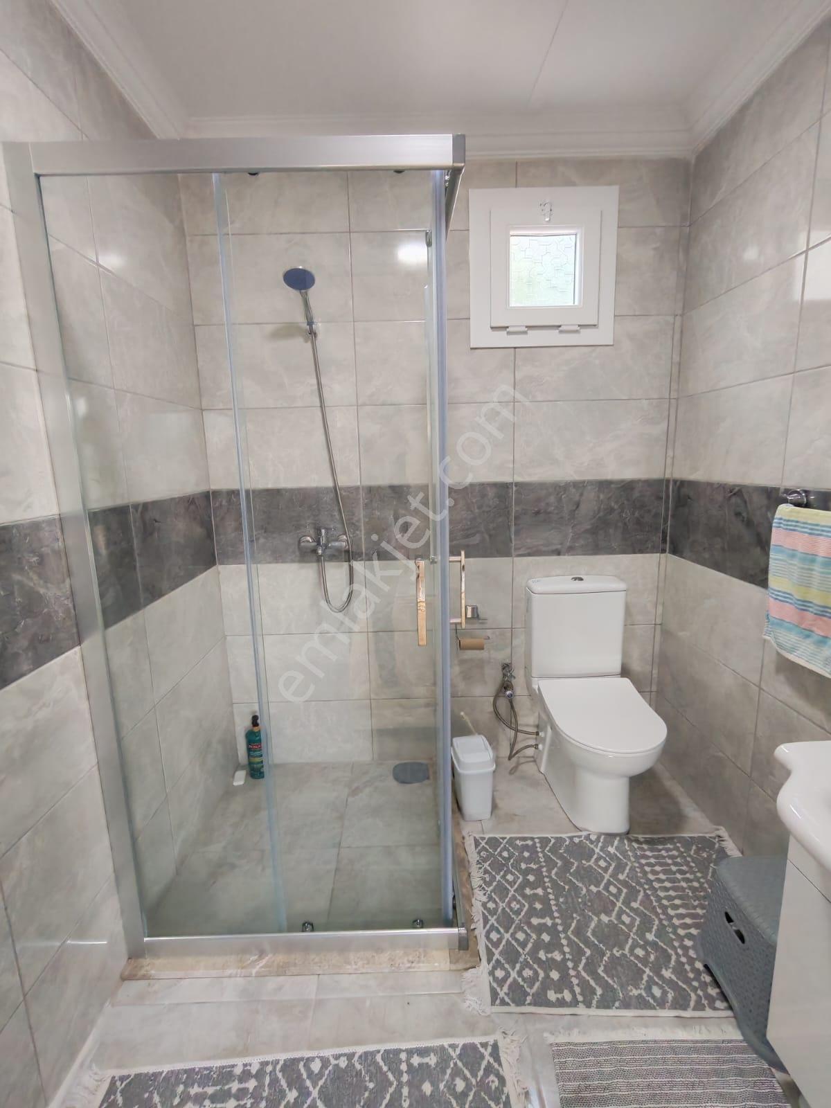 Çile'de 335 M2 Arsa Üzerinde, Manzaralı, 2+1/85m2 Satılık Köyevi — fotoğraf 19