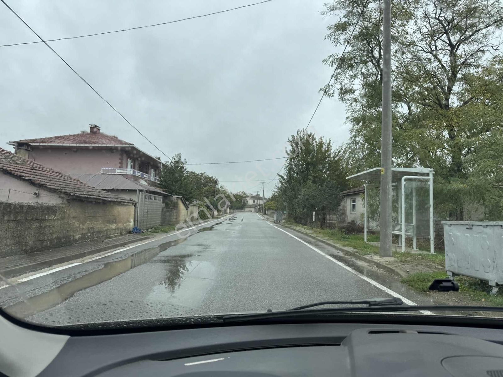 Kapaklı Uzunhacı Da Satılık Bağevi — fotoğraf 32