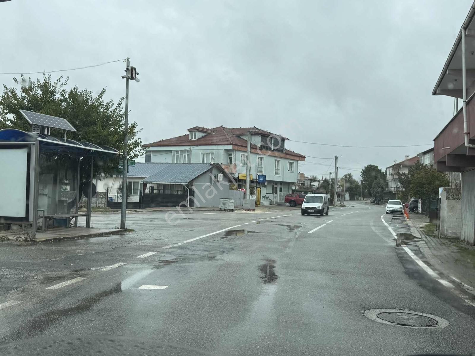 Kapaklı Uzunhacı Da Satılık Bağevi — fotoğraf 33