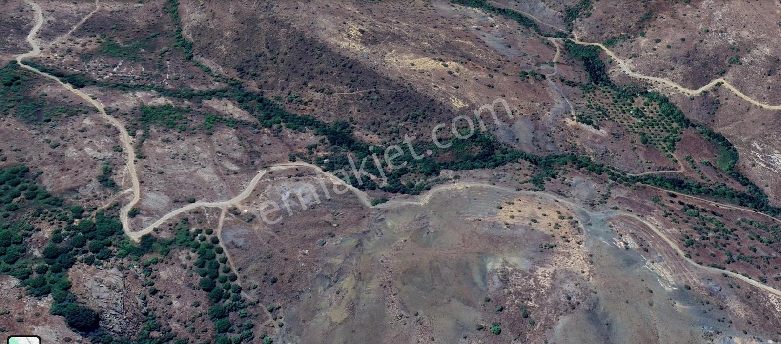 Elbistanın Resmi Yolu Olan En Ucuz Arazisi — fotoğraf 12