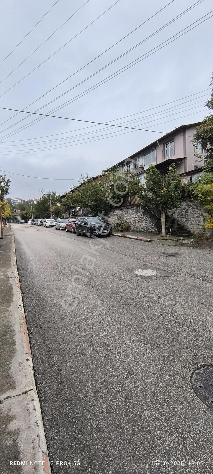 Vizyon Emlak'Tan Satılık 3+1 Ev