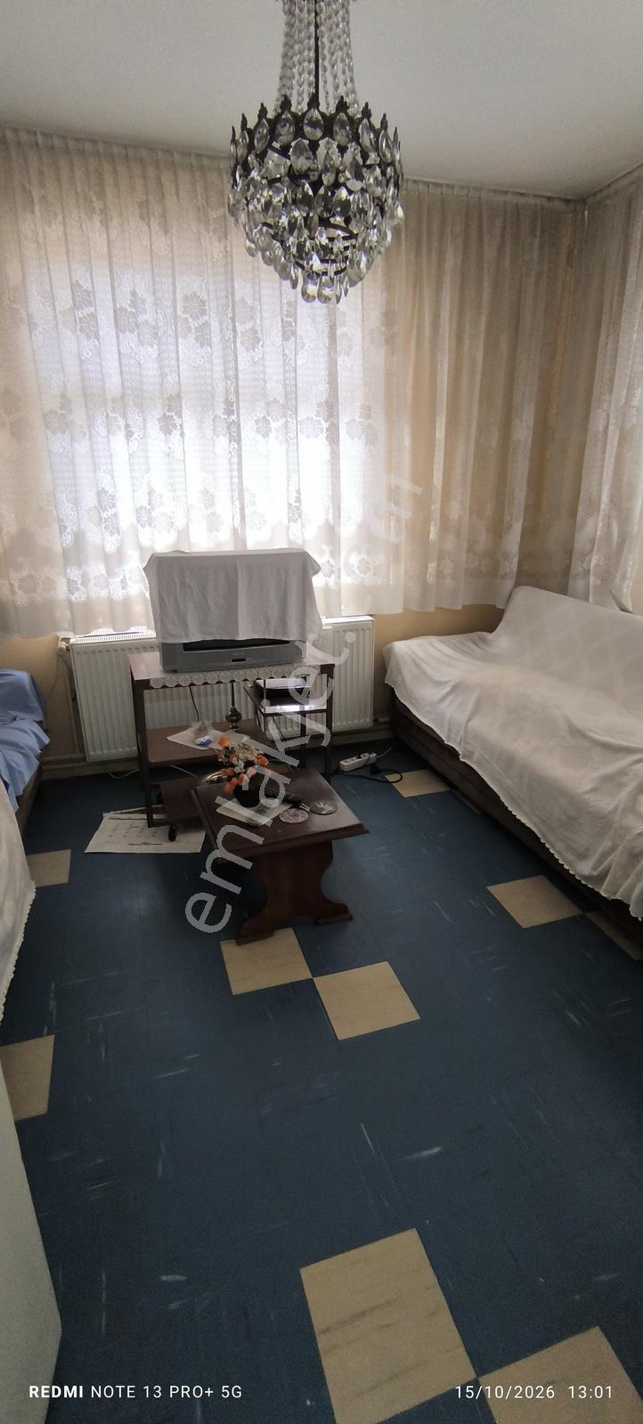 Vizyon Emlak'tan Satılık 3+1 Ev — fotoğraf 9