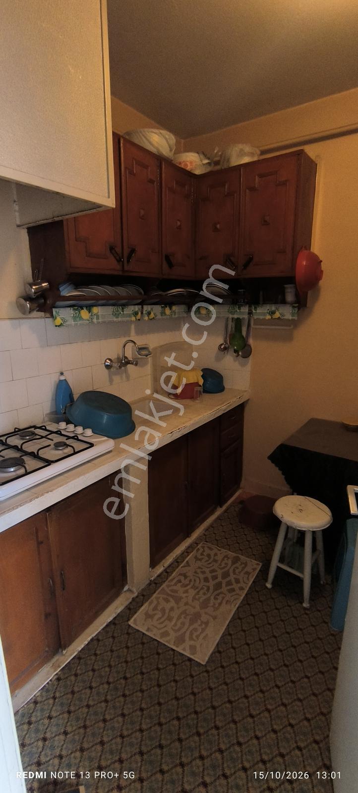 Vizyon Emlak'tan Satılık 3+1 Ev — fotoğraf 10
