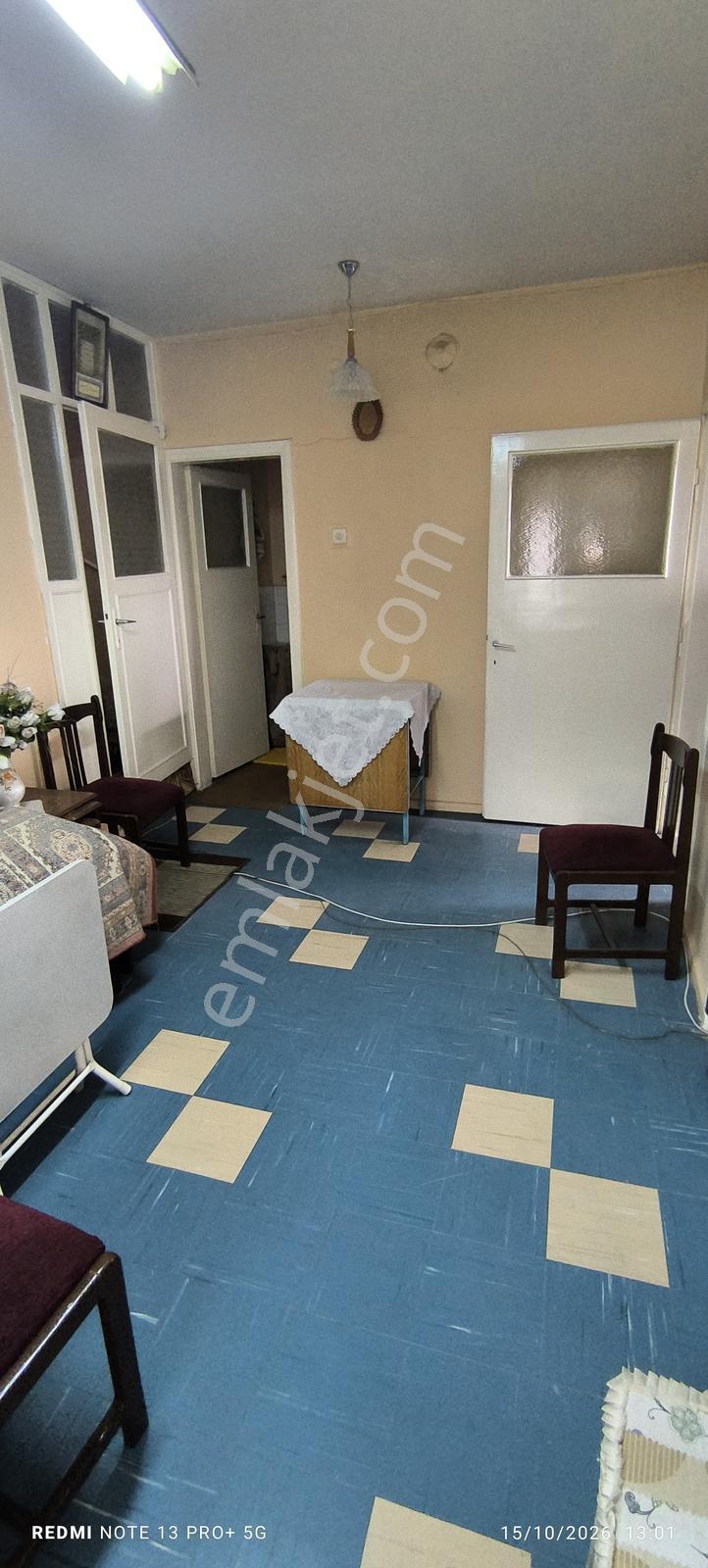 Vizyon Emlak'tan Satılık 3+1 Ev — fotoğraf 11