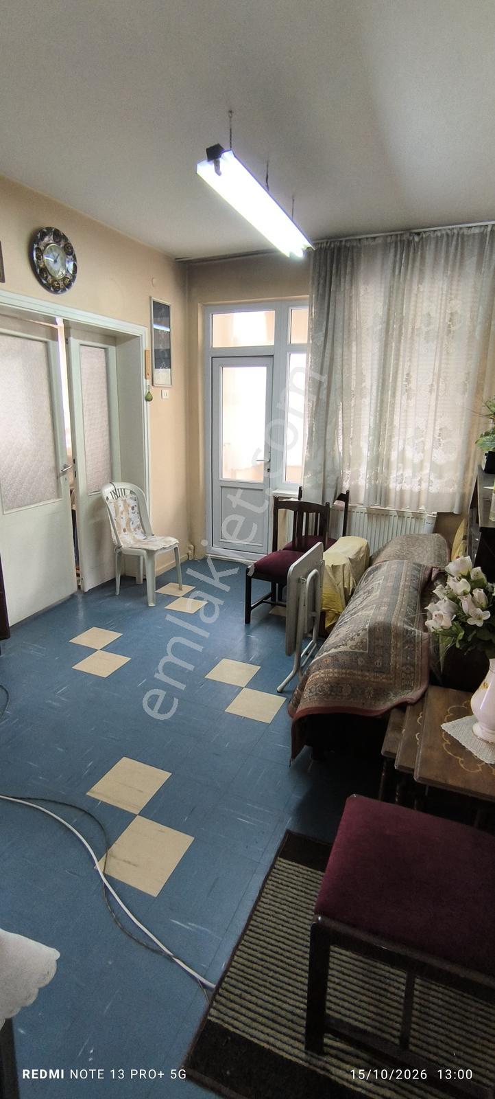 Vizyon Emlak'tan Satılık 3+1 Ev — fotoğraf 12