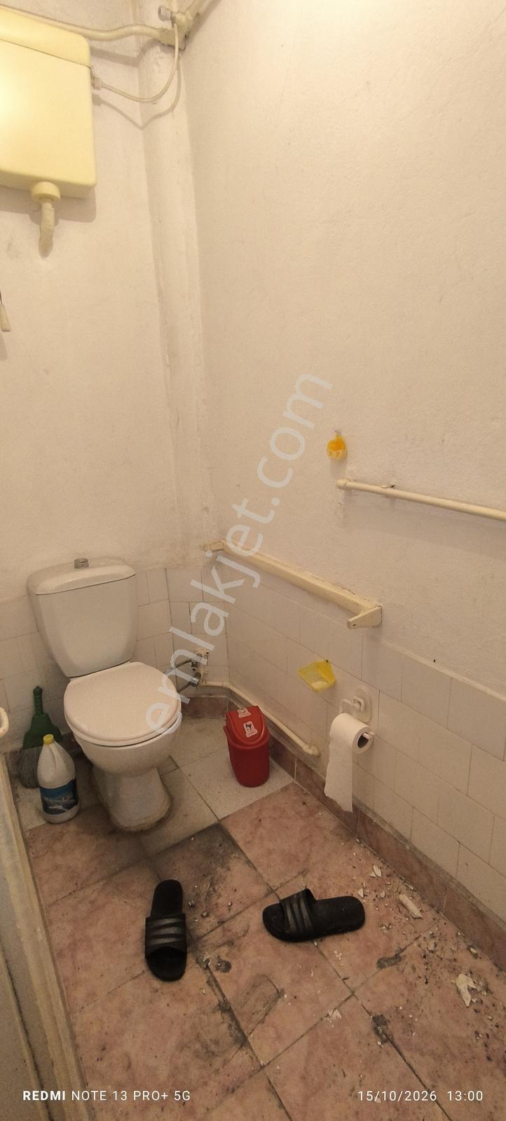 Vizyon Emlak'tan Satılık 3+1 Ev — fotoğraf 13