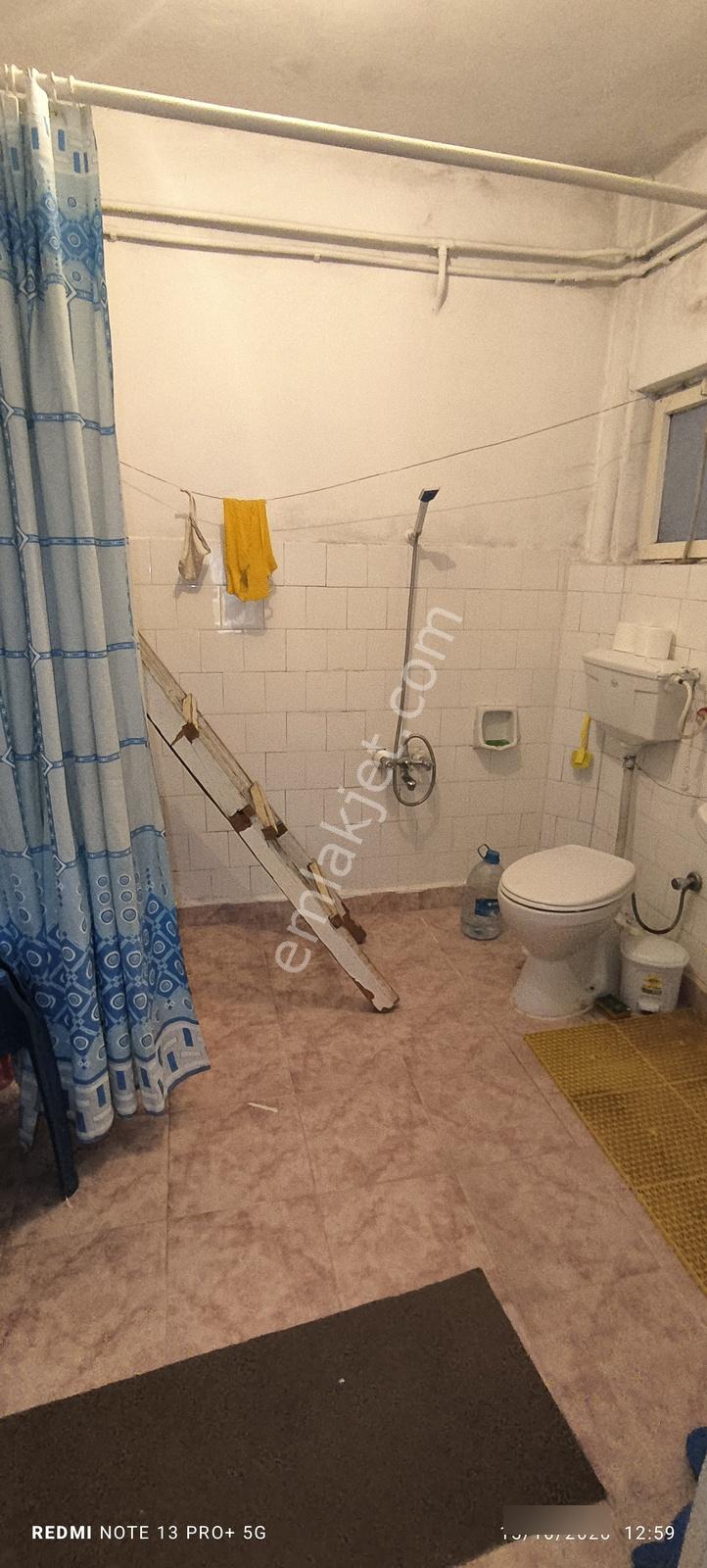 Vizyon Emlak'tan Satılık 3+1 Ev — fotoğraf 14