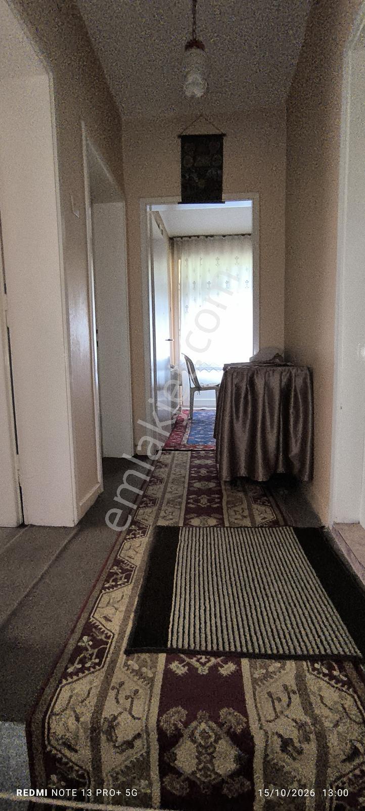 Vizyon Emlak'tan Satılık 3+1 Ev — fotoğraf 15