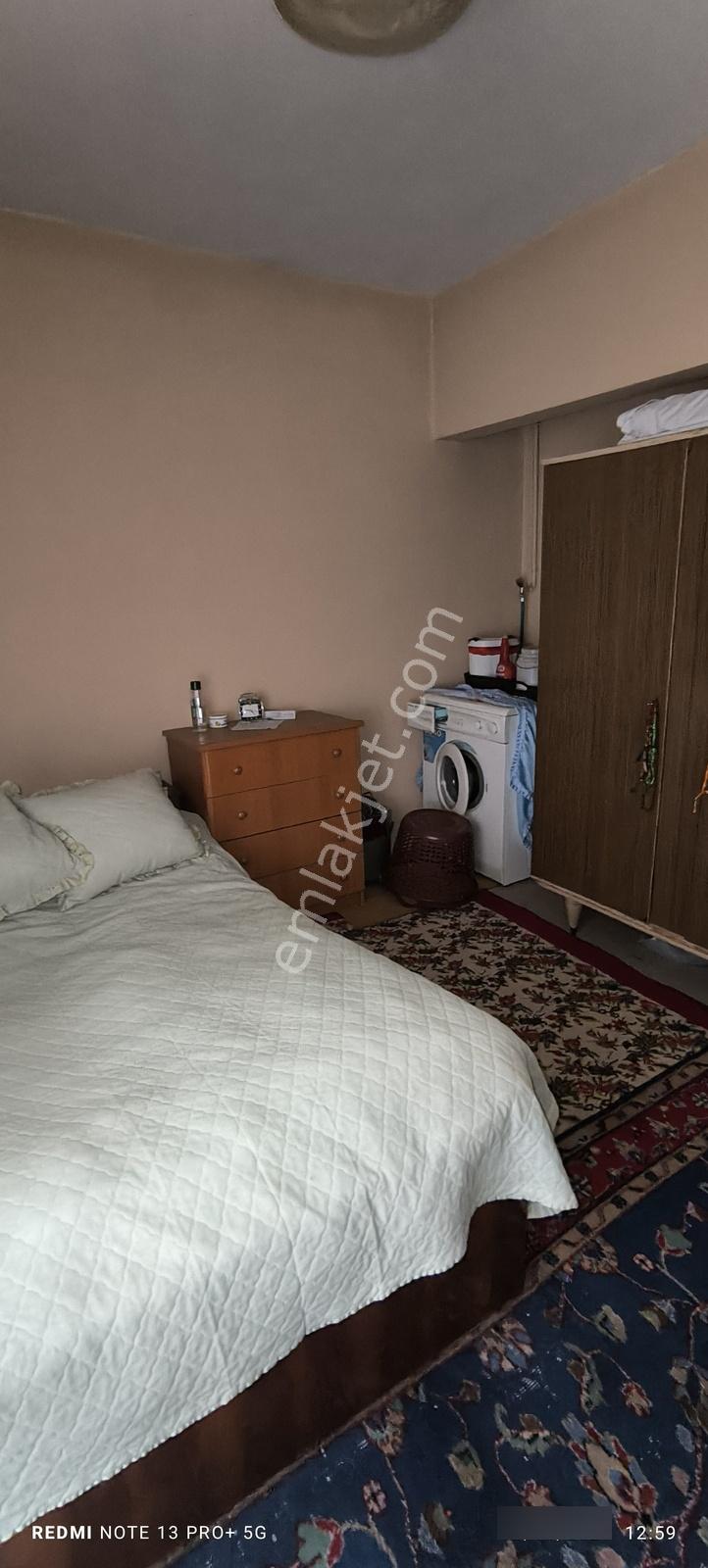 Vizyon Emlak'tan Satılık 3+1 Ev — fotoğraf 18