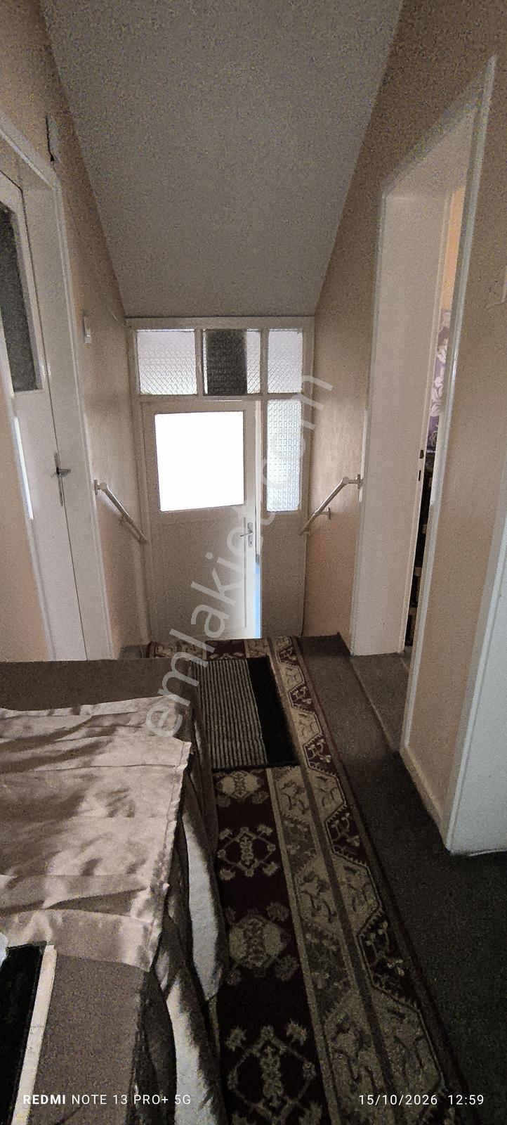 Vizyon Emlak'tan Satılık 3+1 Ev — fotoğraf 19