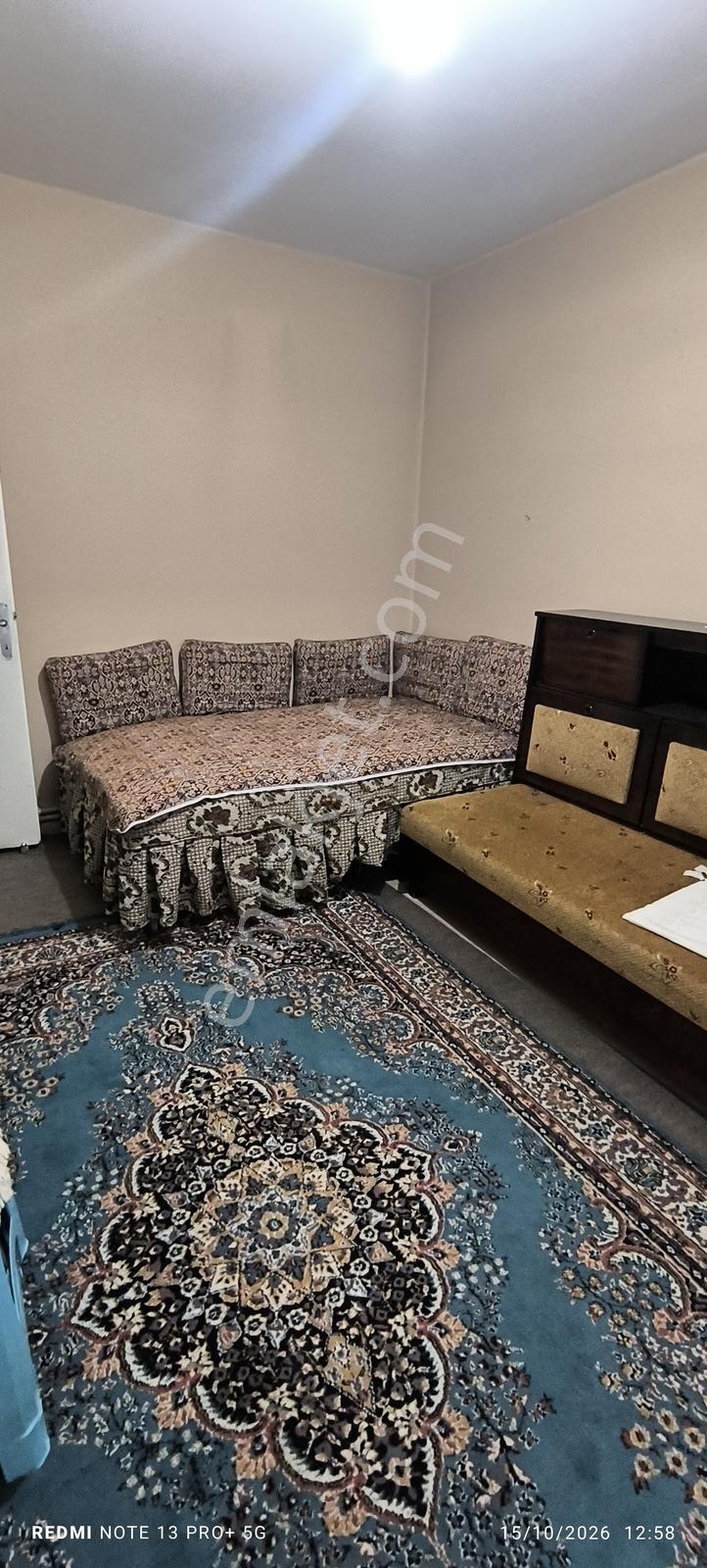Vizyon Emlak'tan Satılık 3+1 Ev — fotoğraf 21