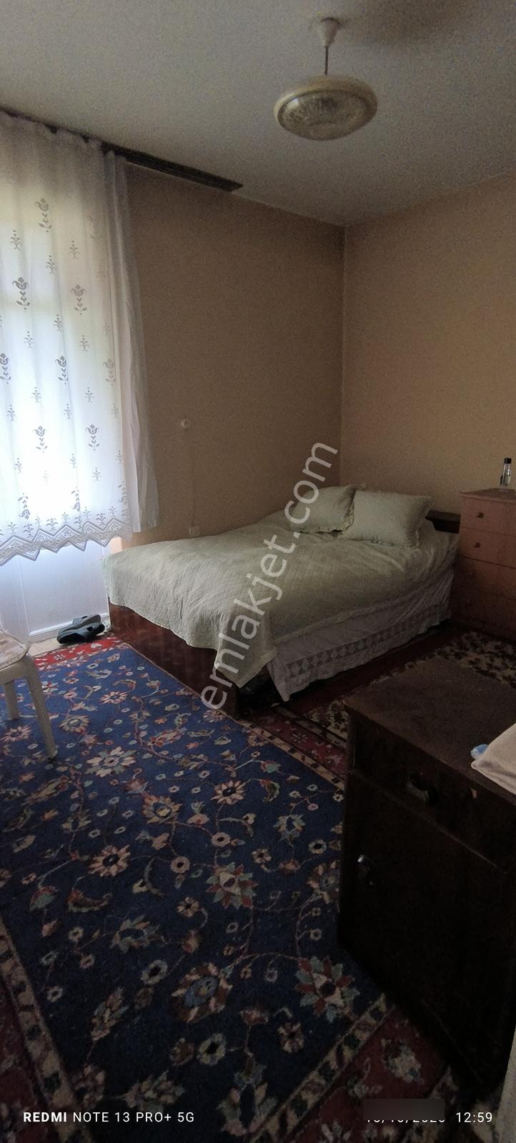 Vizyon Emlak'tan Satılık 3+1 Ev — fotoğraf 22