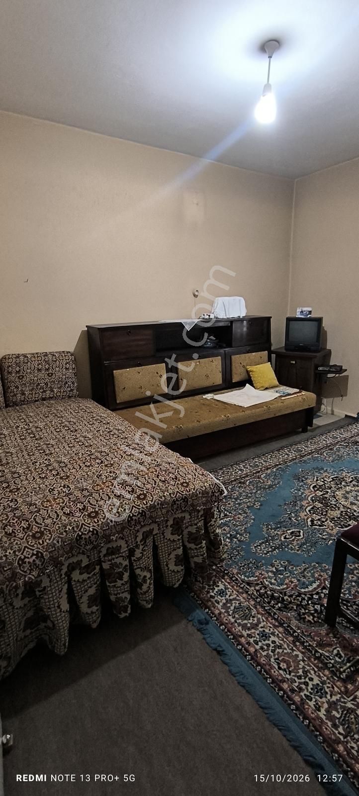 Vizyon Emlak'tan Satılık 3+1 Ev — fotoğraf 23