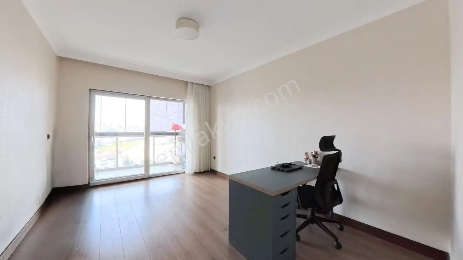 Eryaman Satılık 4,5+1 Yerden Isıtmalı Manzaralı Daire-neopolitan — fotoğraf 23
