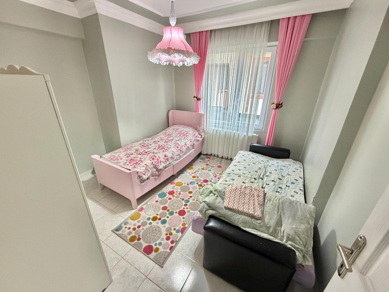 Remax Kıyı'dan Denize Sıfır Site İçi Güvenlikli Otoparklı Villa — fotoğraf 25