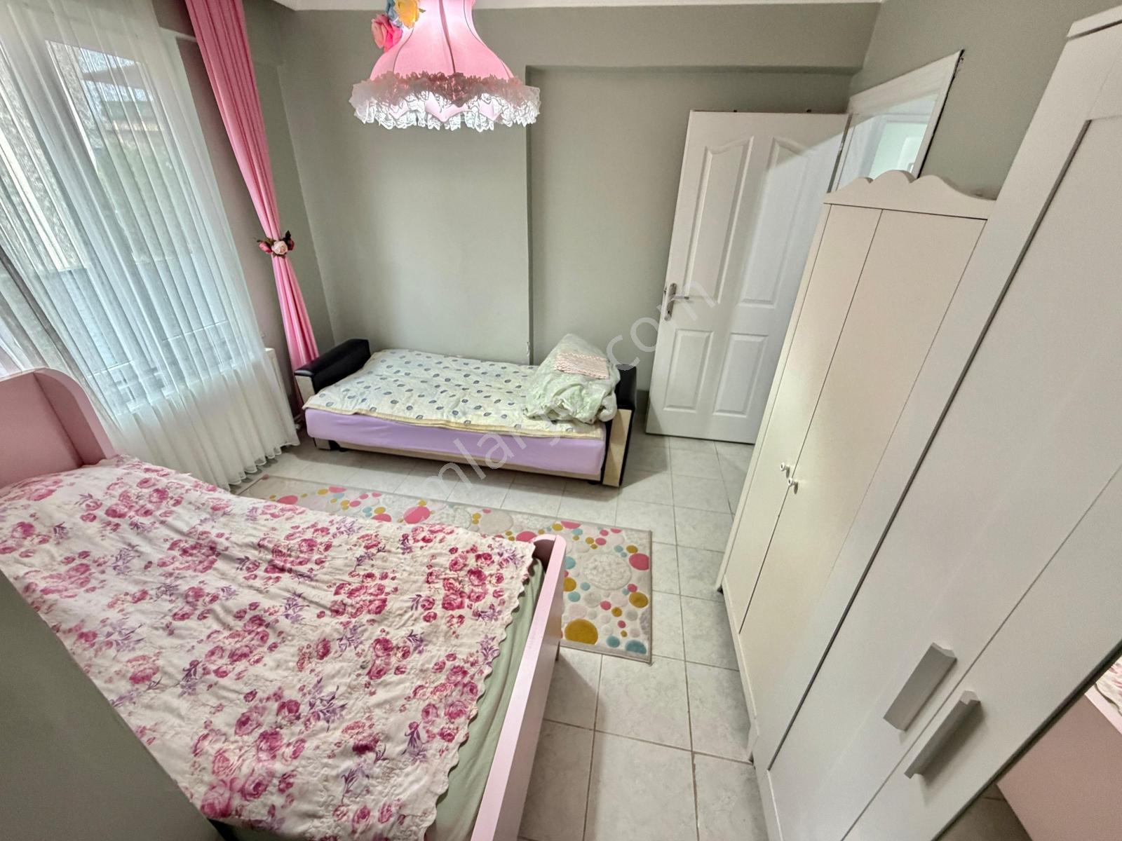 Remax Kıyı'dan Denize Sıfır Site İçi Güvenlikli Otoparklı Villa — fotoğraf 26