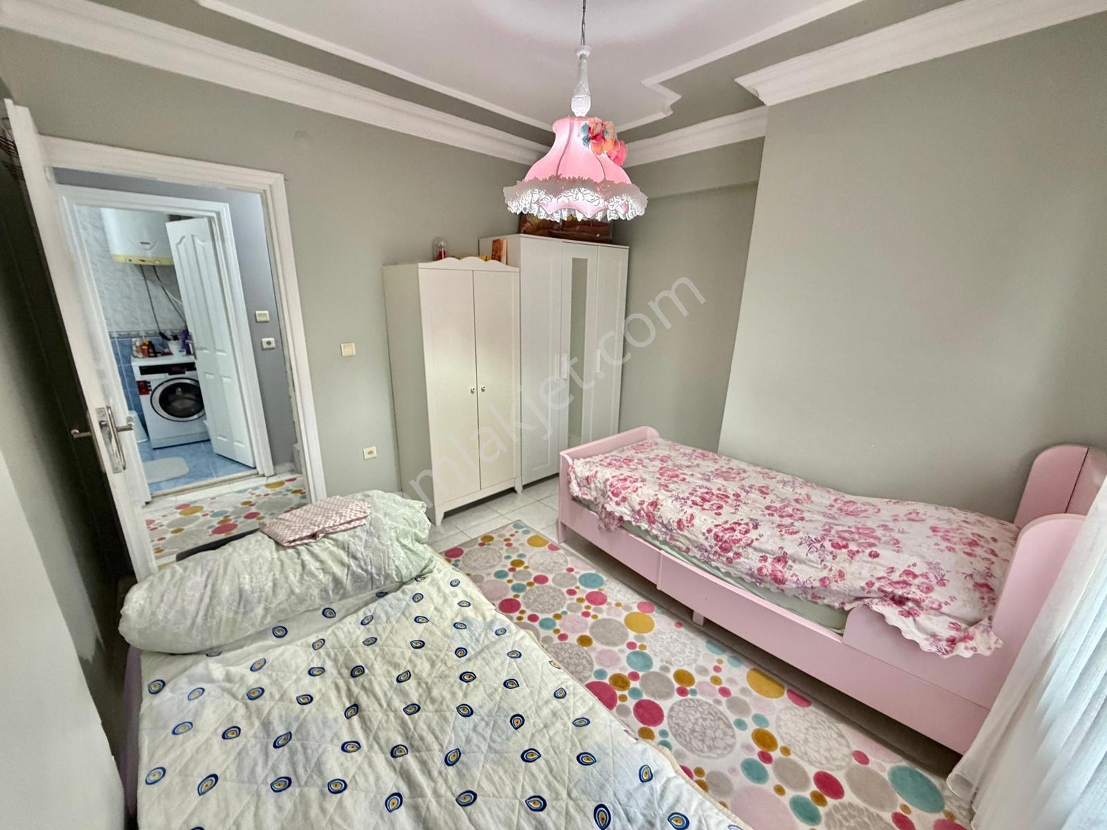 Remax Kıyı'dan Denize Sıfır Site İçi Güvenlikli Otoparklı Villa — fotoğraf 27