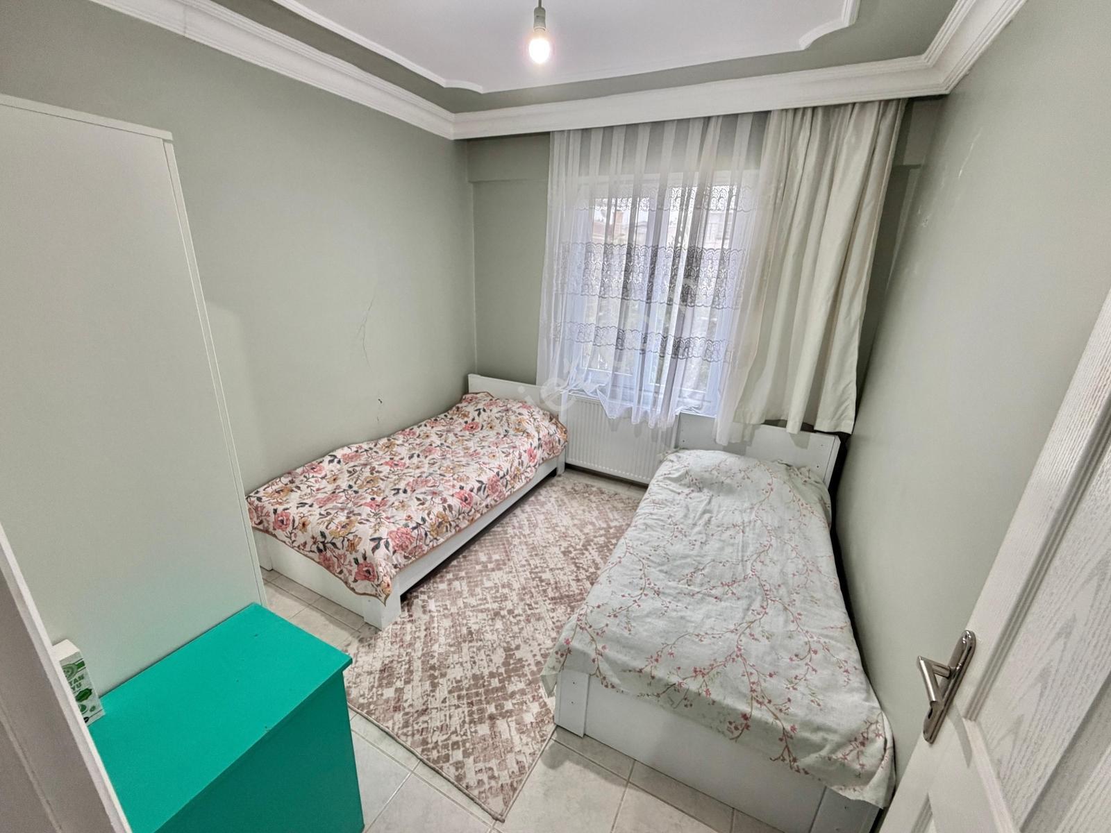 Remax Kıyı'dan Denize Sıfır Site İçi Güvenlikli Otoparklı Villa — fotoğraf 28