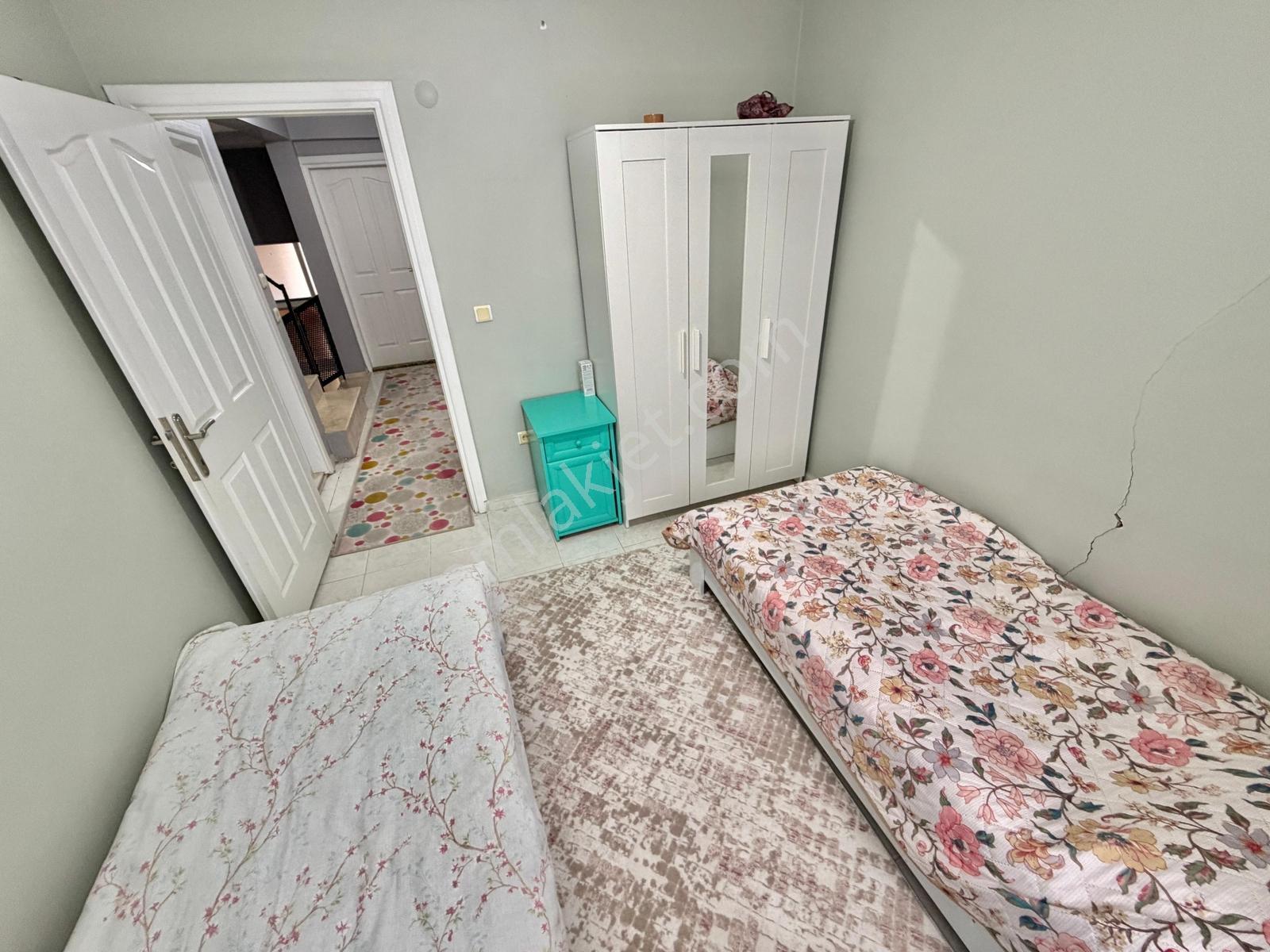 Remax Kıyı'dan Denize Sıfır Site İçi Güvenlikli Otoparklı Villa — fotoğraf 29