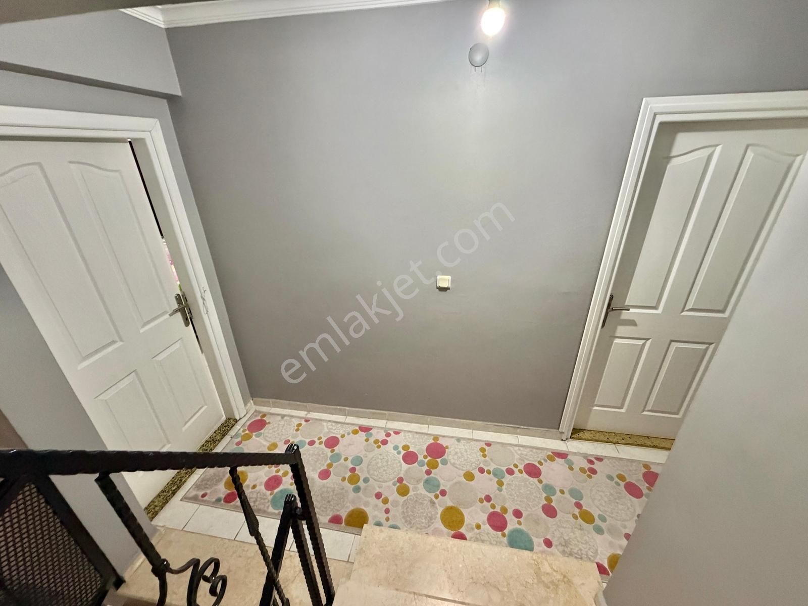 Remax Kıyı'dan Denize Sıfır Site İçi Güvenlikli Otoparklı Villa — fotoğraf 31