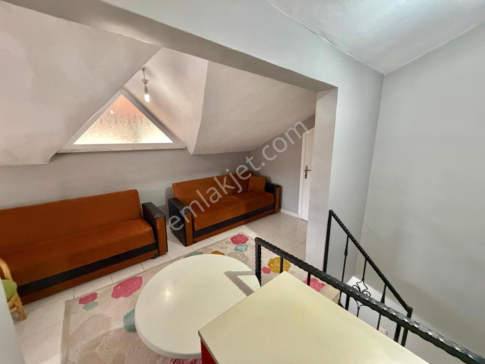 Remax Kıyı'dan Denize Sıfır Site İçi Güvenlikli Otoparklı Villa — fotoğraf 33