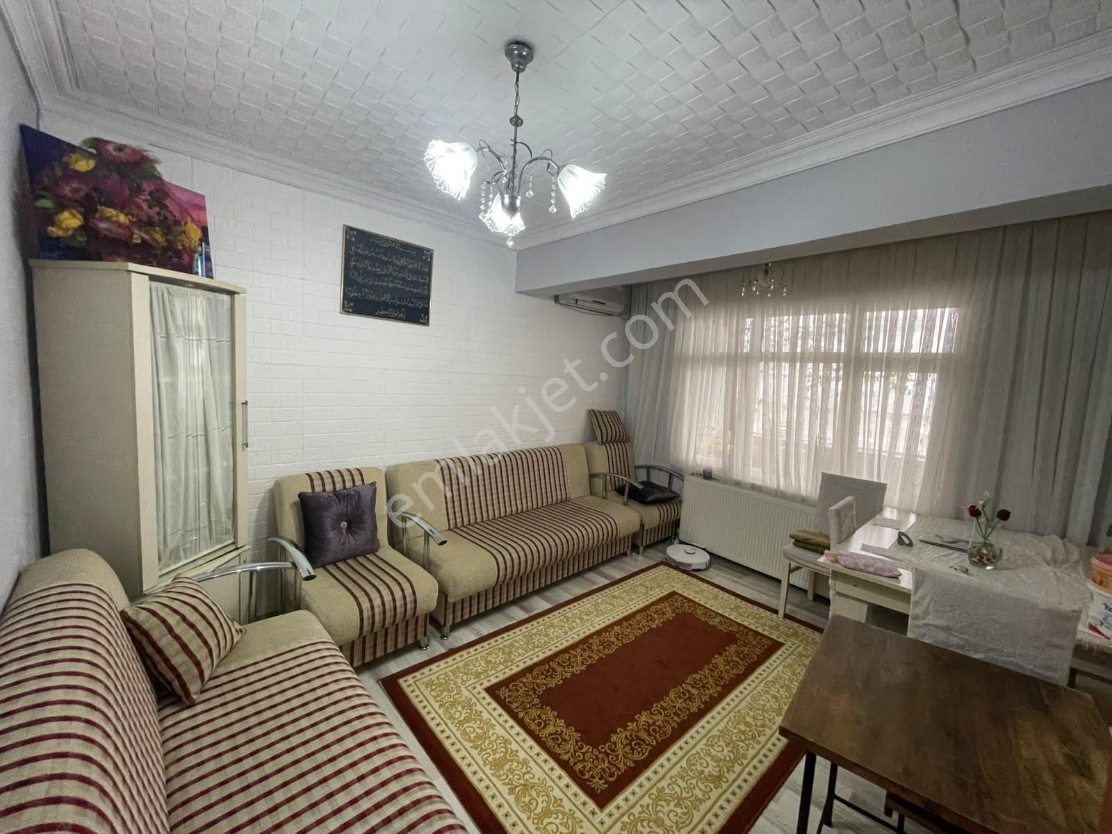 Kanalboyu Merkezde 3+1 Satılık Daire — fotoğraf 7