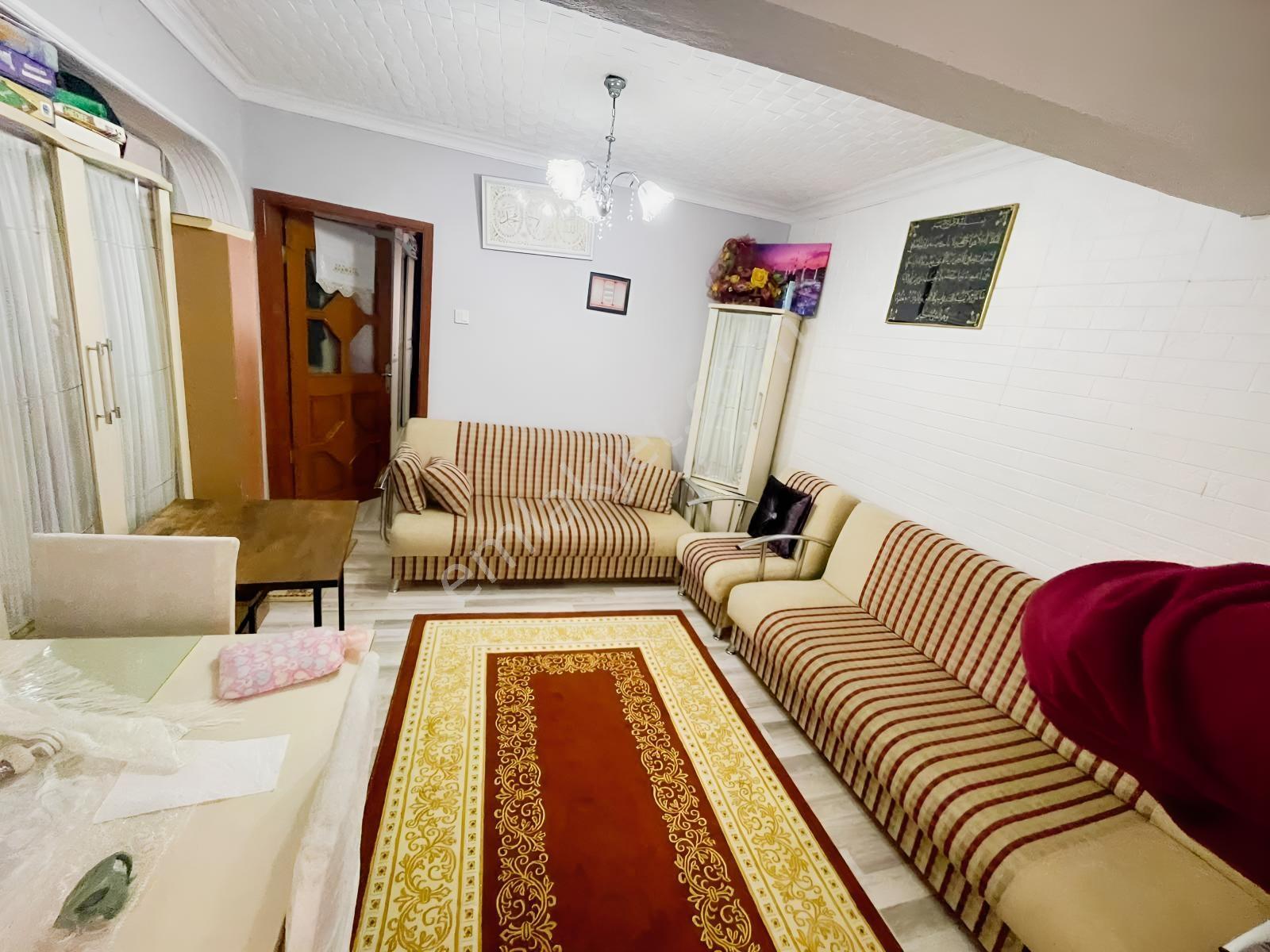 Kanalboyu Merkezde 3+1 Satılık Daire — fotoğraf 8