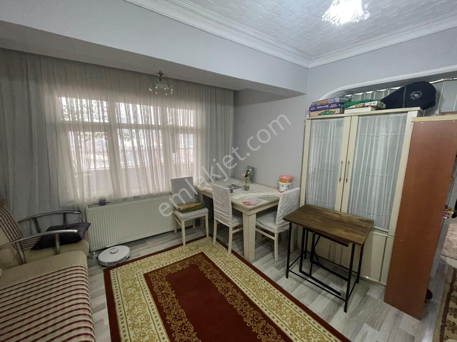 Kanalboyu Merkezde 3+1 Satılık Daire — fotoğraf 9