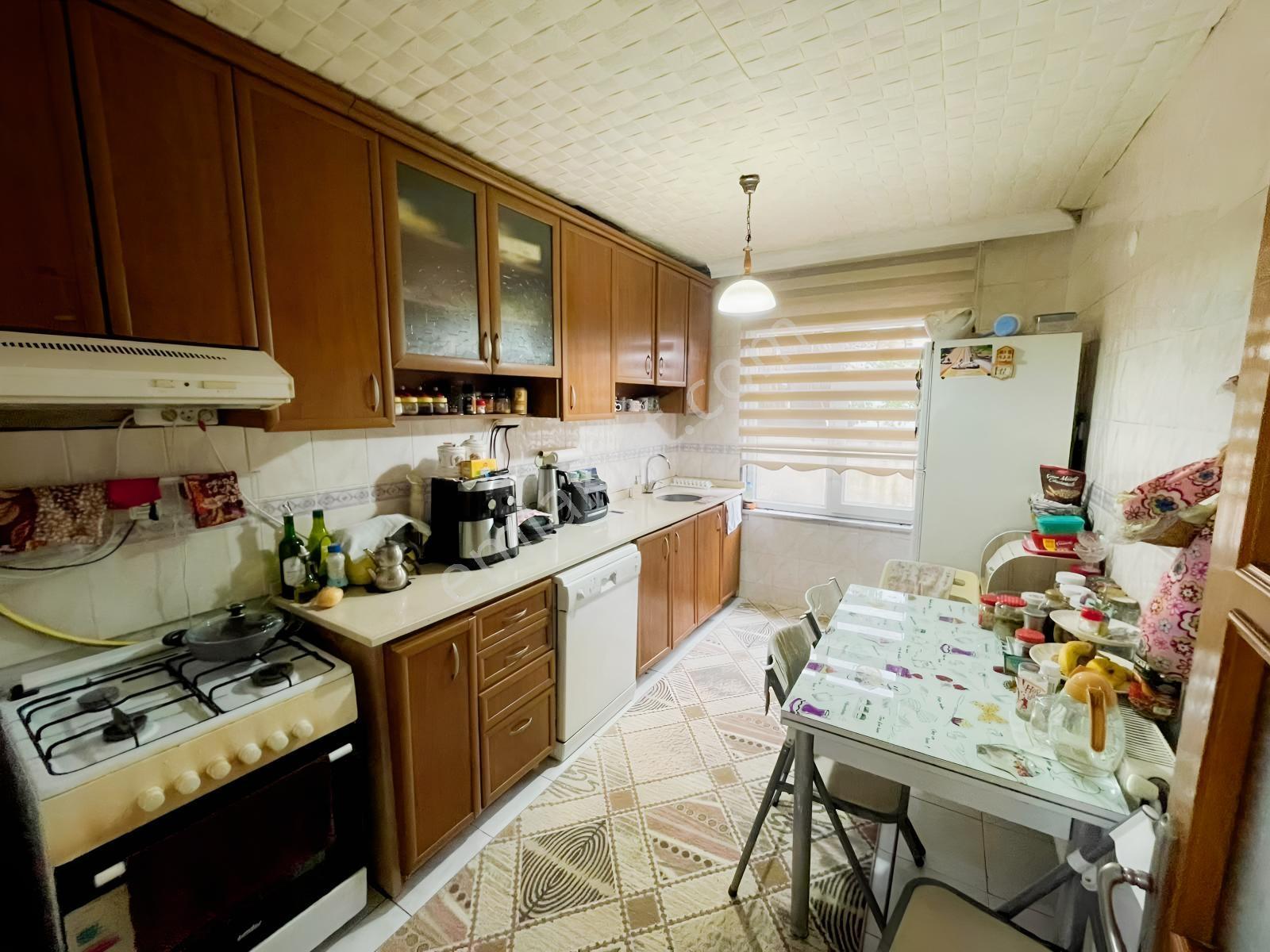 Kanalboyu Merkezde 3+1 Satılık Daire — fotoğraf 10