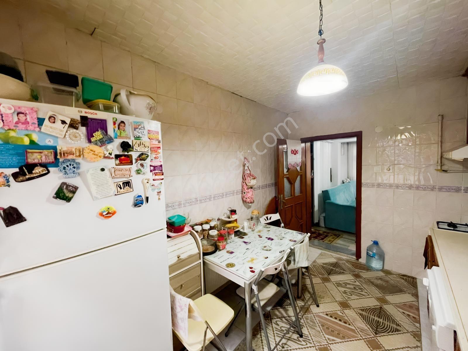 Kanalboyu Merkezde 3+1 Satılık Daire — fotoğraf 11