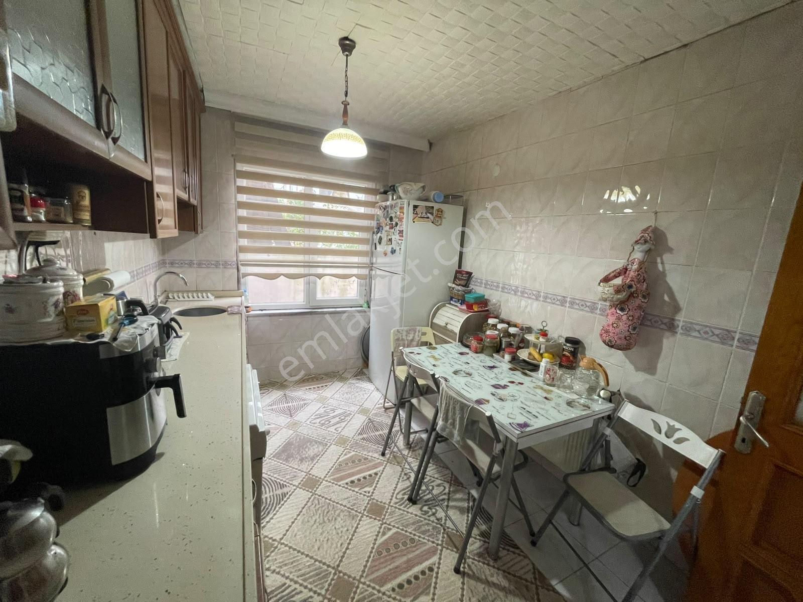 Kanalboyu Merkezde 3+1 Satılık Daire — fotoğraf 12