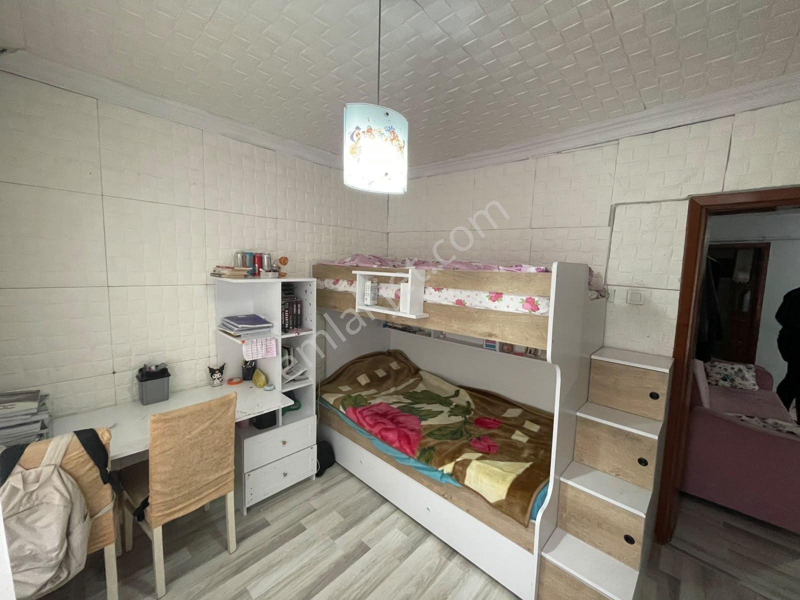 Kanalboyu Merkezde 3+1 Satılık Daire — fotoğraf 13