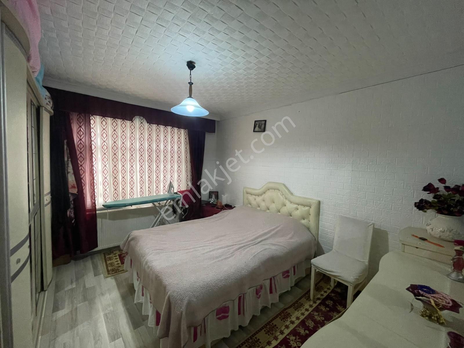 Kanalboyu Merkezde 3+1 Satılık Daire — fotoğraf 14
