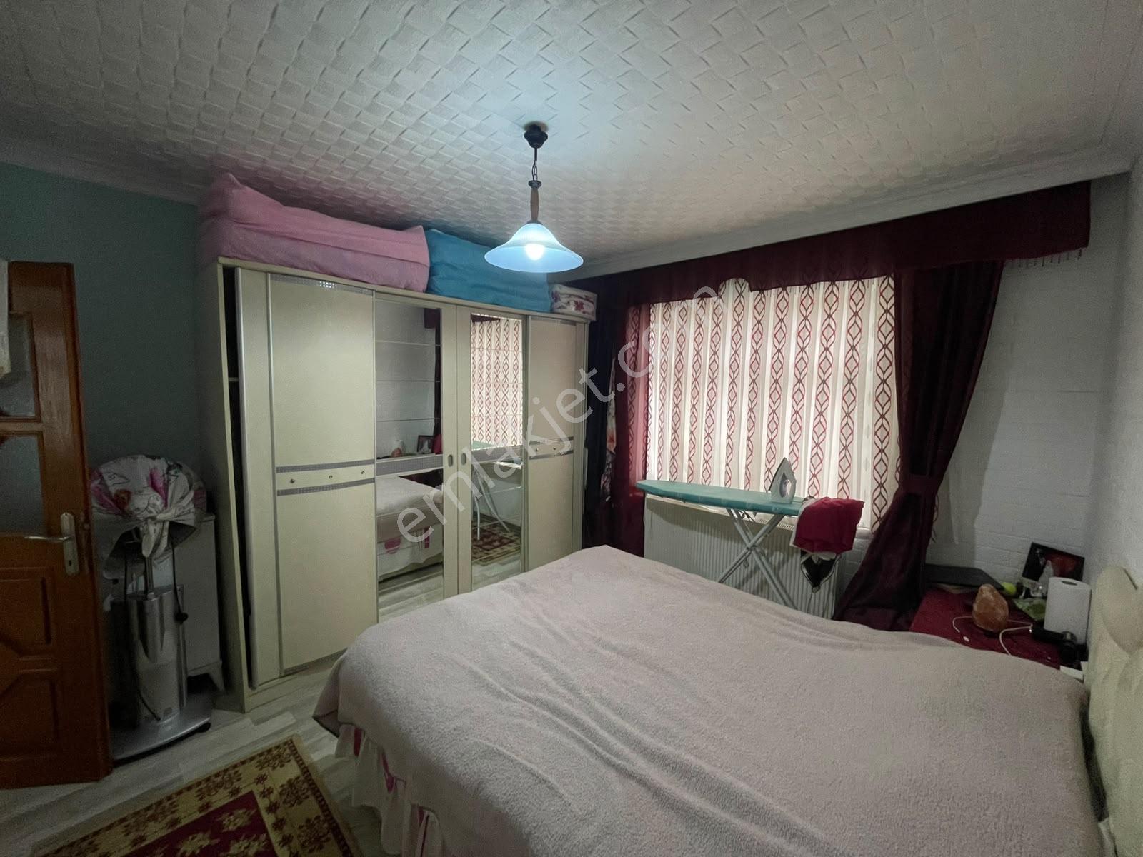 Kanalboyu Merkezde 3+1 Satılık Daire — fotoğraf 15