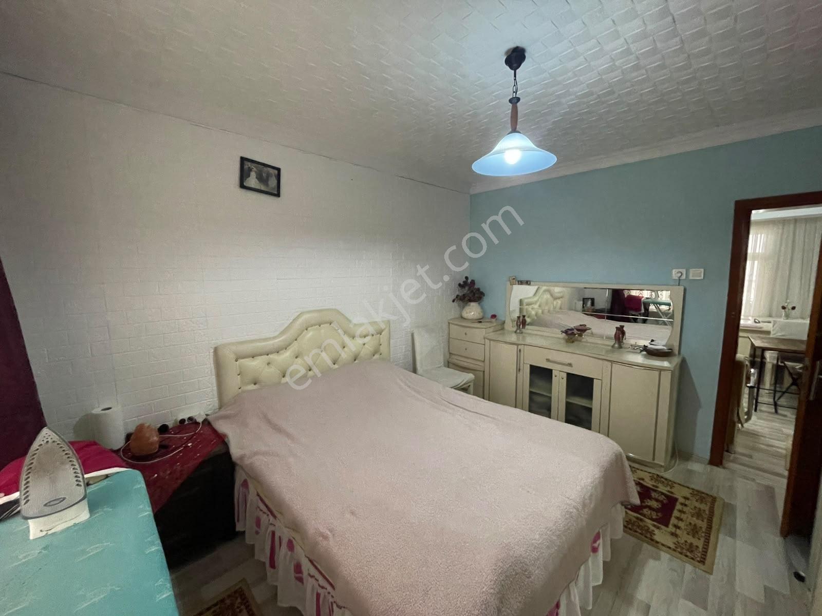 Kanalboyu Merkezde 3+1 Satılık Daire — fotoğraf 16