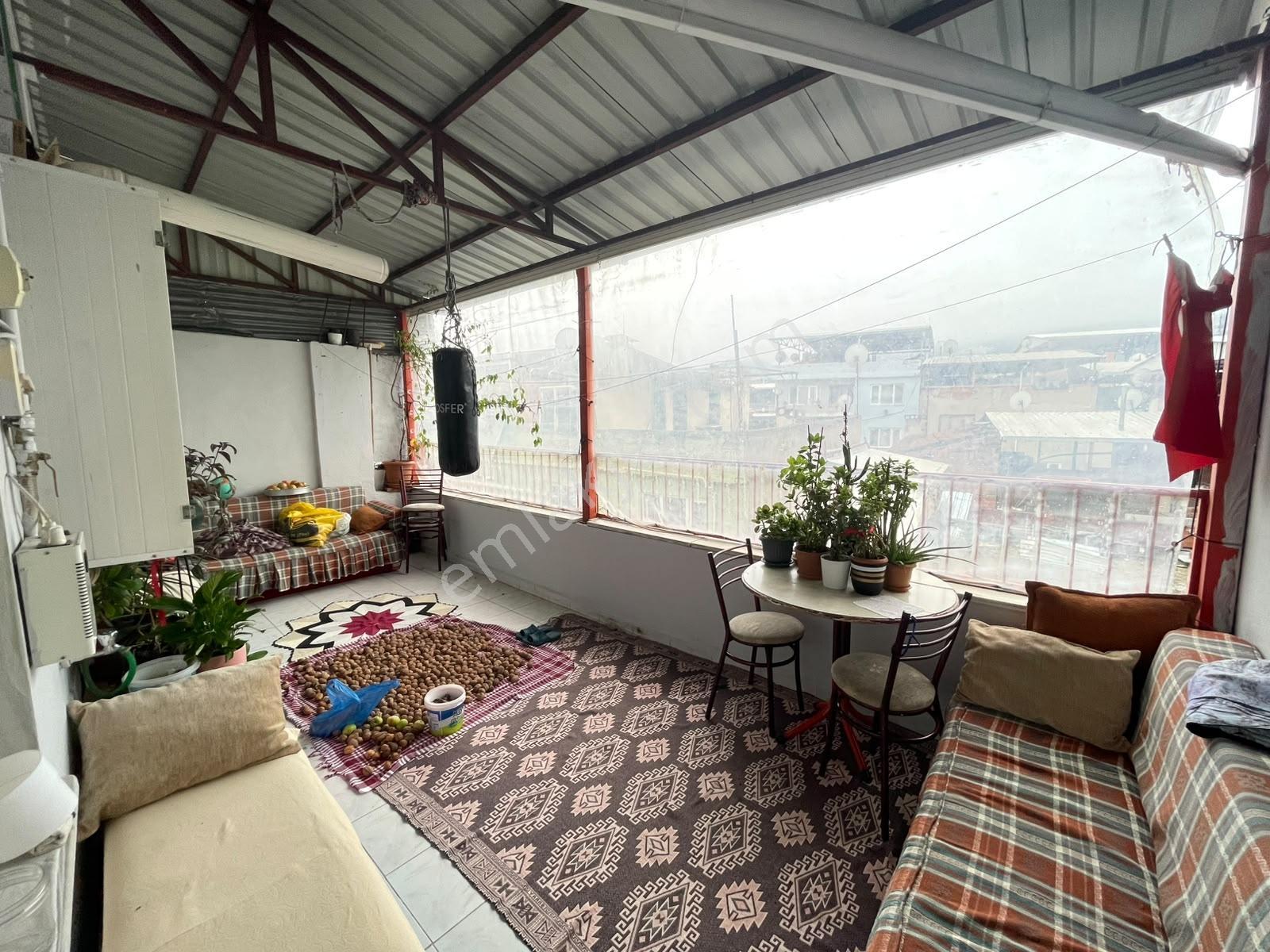 Kanalboyu Merkezde 3+1 Satılık Daire — fotoğraf 17
