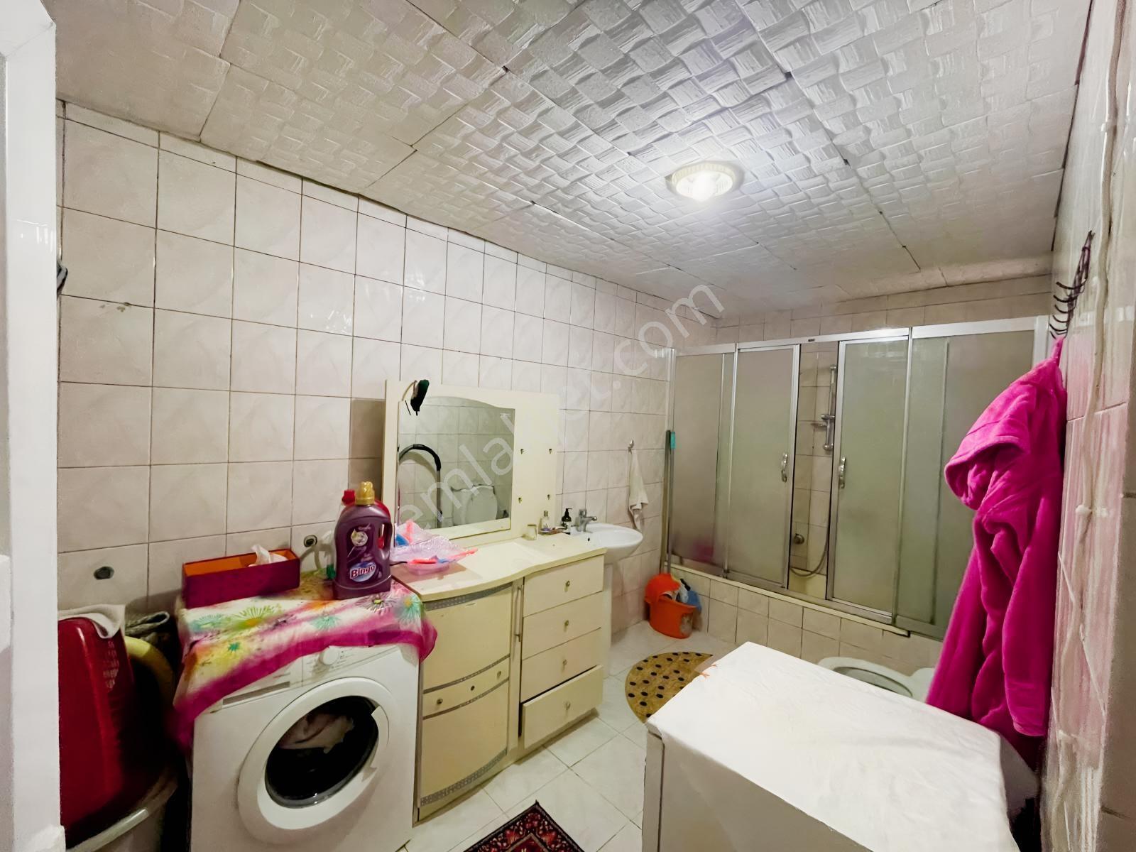 Kanalboyu Merkezde 3+1 Satılık Daire — fotoğraf 20