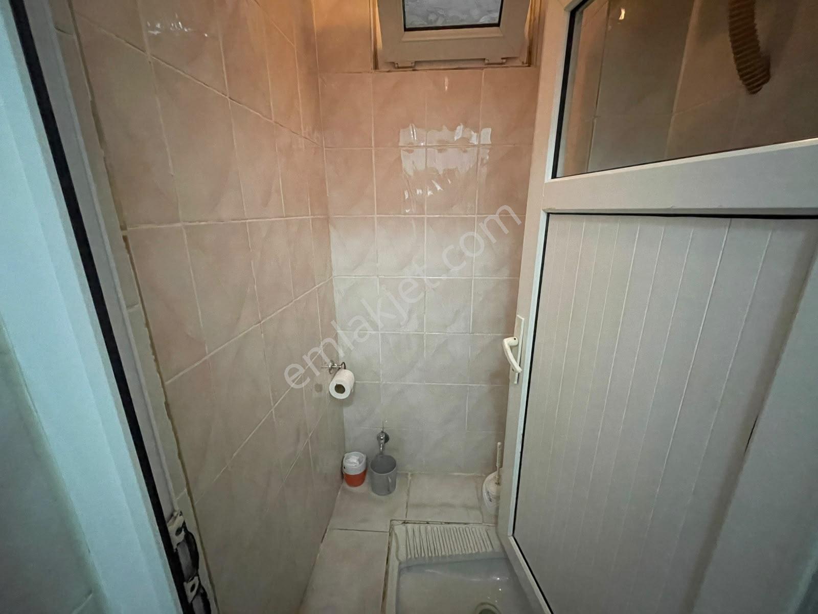Kanalboyu Merkezde 3+1 Satılık Daire — fotoğraf 21