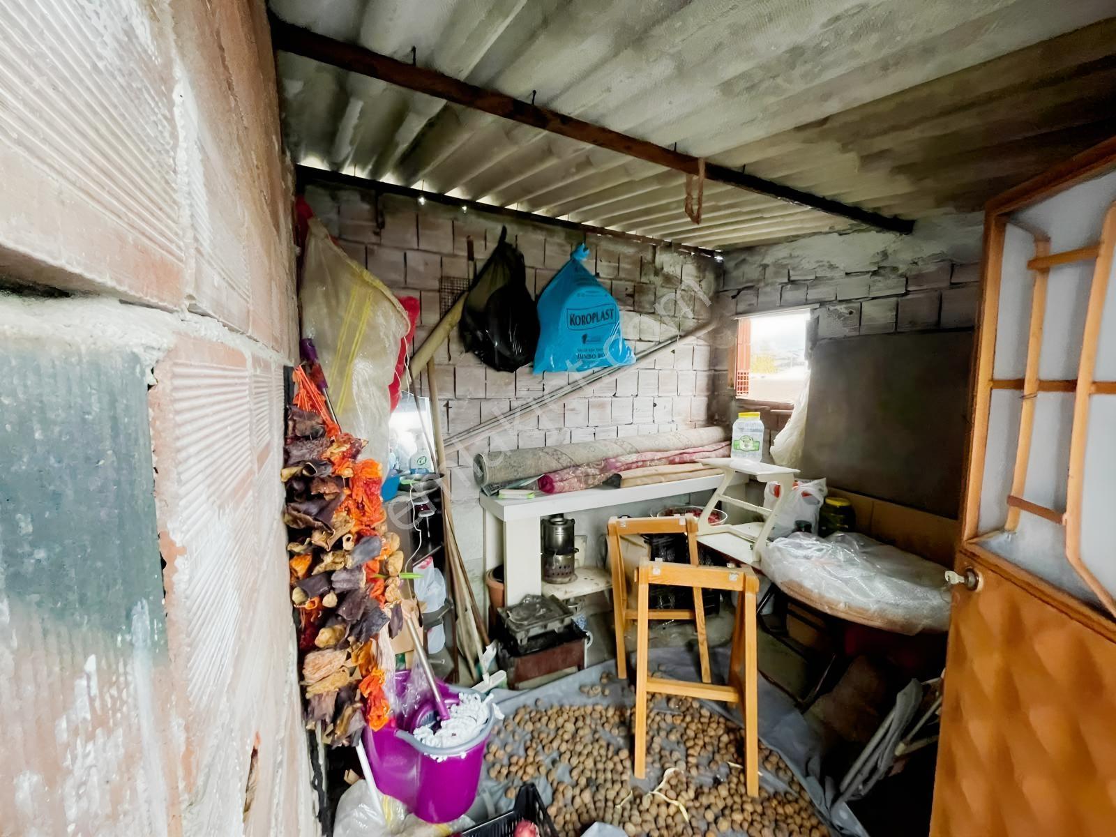 Kanalboyu Merkezde 3+1 Satılık Daire — fotoğraf 23